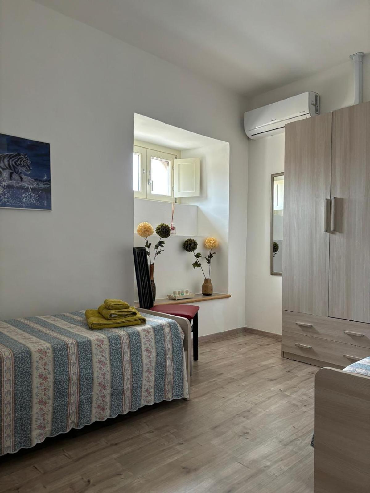 Al Castello Apartment Fiumefreddo Bruzio Εξωτερικό φωτογραφία